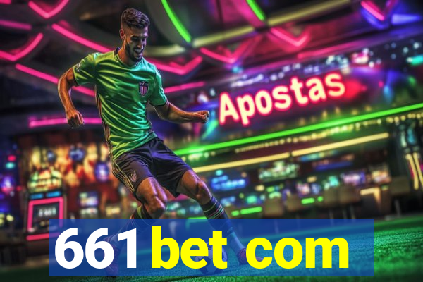 661 bet com